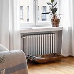 Cozy, Spacious And Calm Apartment - Top Location