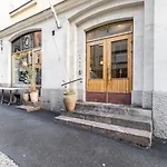 Cozy, Spacious And Calm Apartment - Top Location